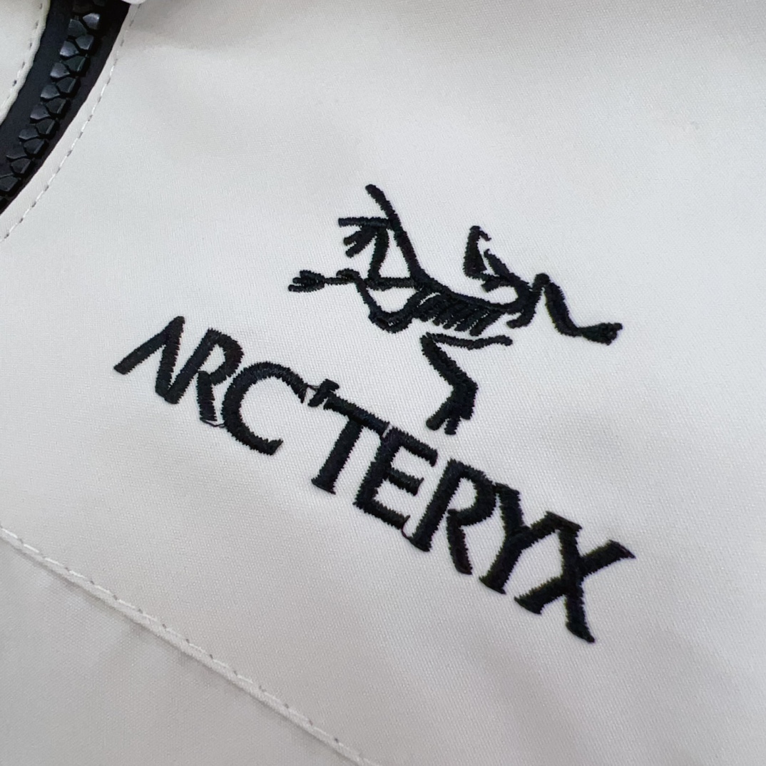 Arcteryx Kids